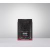Applied Nutrition ABE Pre Workout                                                   NOVO!!! višnja kola 10.5g