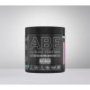 Applied Nutrition ABE Pre Workout                                                   NOVO!!! mentol bombone  315g