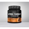 Biotechusa Nitrox Therapy             Brusnica 340 g