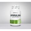 Biotechusa Spirulina    - 100 tabs