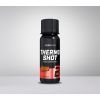 Biotechusa Thermo Shot      Tropsko voće 60ml