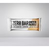 Biotechusa ZERO Bar  Čokolada-kolačić 50g