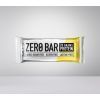 Biotechusa ZERO Bar  Čokolada-banana 50g