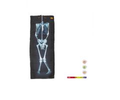 Vreća za spavanje EASY CAMP - Image Coat X-ray