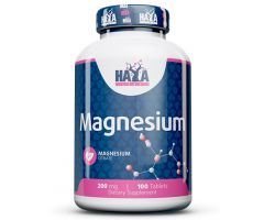 Magnesium Citrate 200 mg