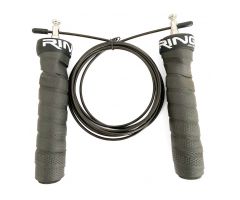 RING power vijaca RX LJR-1037