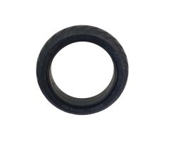 RING puna solid guma za elektricni trotinet 10 inch RING RX1-PAR66