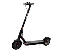 RING električni trotinet RX2 OUTLET