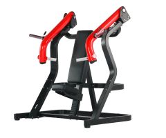 RING Incline chest press- plate loaded (hamer mašina za kosi potisak za grudi)-RP PLLF-2