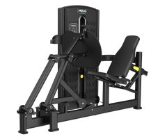 RING Leg press (presa za noge)-RP INF-15