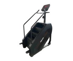 RING Stair master climber (mašina penjanje uz stepenice)-RP ST1