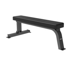 RING Ravna bench klupa-RP LD36