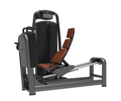 RING Leg press (presa za noge)-RP ELG-7