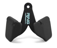 RING Nastavak za lat masinu Pro grip neoprenski-V grip uski-RP LOB-1012I LAT