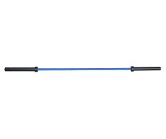 RING Olimpijska sipka - Cerakote plava-RP OB86-CERAKOTE blue