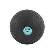 RING Slam ball medicinka 5 kg-RX SLAM-5