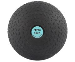 RING Slam ball medicinka 20 kg-RX SLAM-20