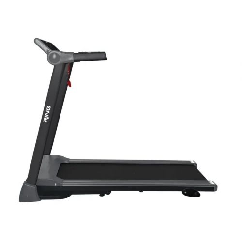 RING RX 135 traka za trcanje sa 1 motorom 1.5 HP (100kg) OUTLET