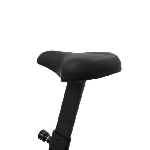 RING RX 112 sobni bicikl magnetni OUTLET