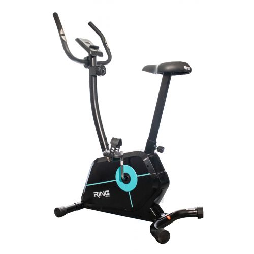 RING RX 110 sobni bicikl magnetni OUTLET