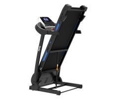 RING RX 140 Traka za trcanje OUTLET
