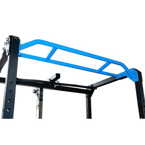 RING Power rack kavez sa lat mašinom RX RACK 1 OUTLET