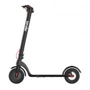 RING električni trotinet RX10 OUTLET