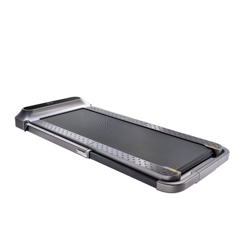 RING RX WP2 PLUS smart duplo sklopiva traka za trcanje