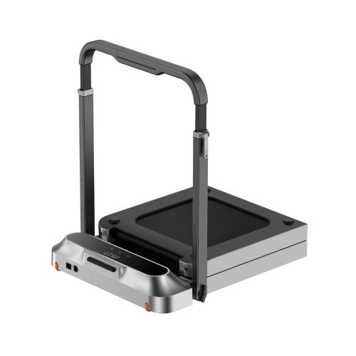 RING RX WP2 PLUS smart duplo sklopiva traka za trcanje