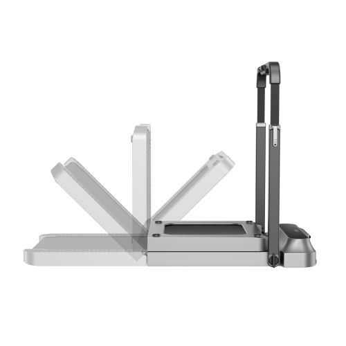 RING RX WP2 PLUS smart duplo sklopiva traka za trcanje