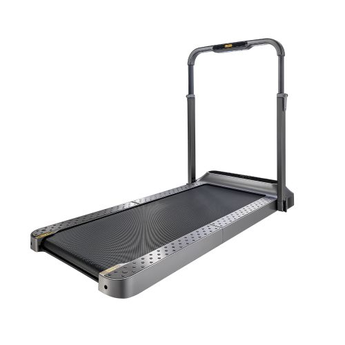 RING RX WP2 PLUS smart duplo sklopiva traka za trcanje