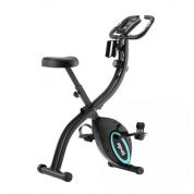 RING sobni bicikl magnetni sklopivi RX X-bike X2