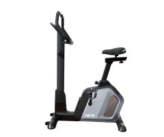 RING sobni bicikl magnetni do 150 kg RX 333