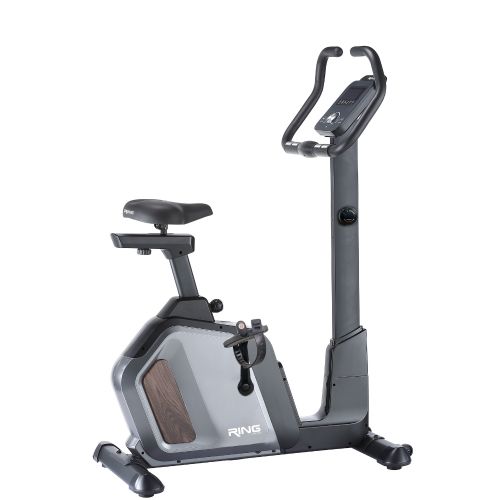 RING sobni bicikl magnetni do 150 kg RX 333