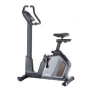 RING sobni bicikl magnetni do 150 kg RX 333