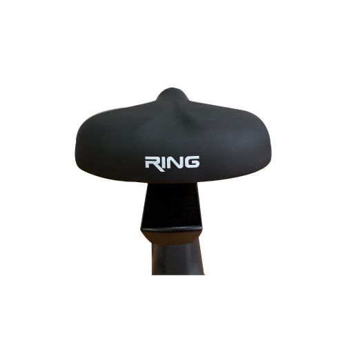RING sobni bicikl magnetni do 150 kg RX 333