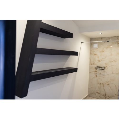 Termin za RING padel 1h