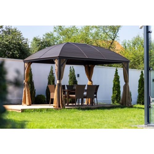 Termin za RING padel 2h