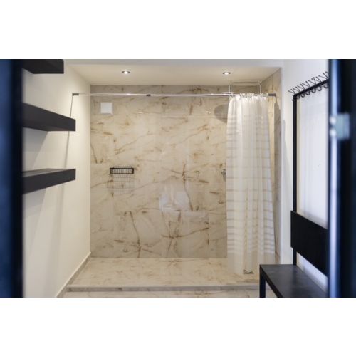 Termin za RING padel 2h