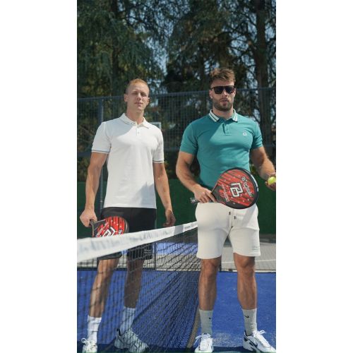 Termin za RING padel 2h