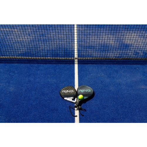 Termin za RING padel 2h