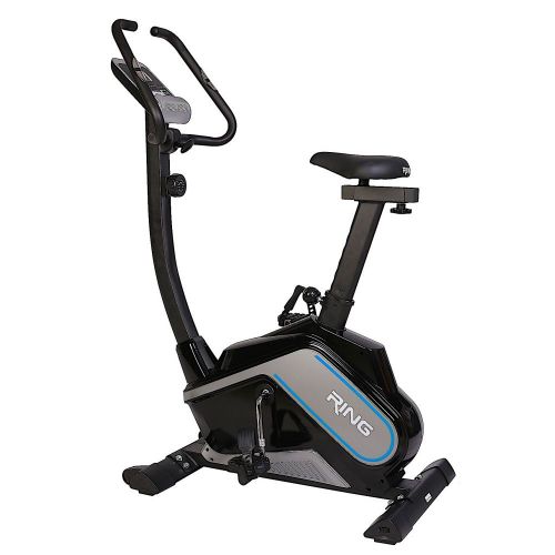 RING RX 220 sobni bicikl magnetni OUTLET