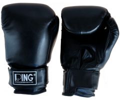 RING Rukavice za boks 14 oz - RS 2411-14