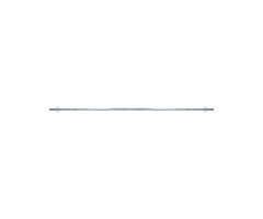 Standardna prava sipka - 213 cm  SD SB-84T