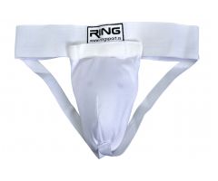 RING Zaštitni suspenzori - koki -RX RS KOKI