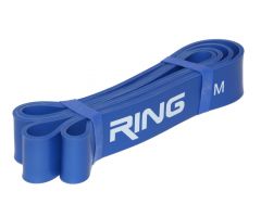 RING Power elasticne gume za vezbanje 44 mm RX CE6501-44