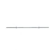 Sipka za tegove 153 cm PB FIT-0870