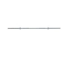 Sipka za tegove 153 cm PB FIT-0870