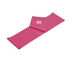 Pilates fitnes gurtna-traka - PB FIT-0572