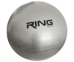 RING Pilates lopta 65cm - RX PIL65